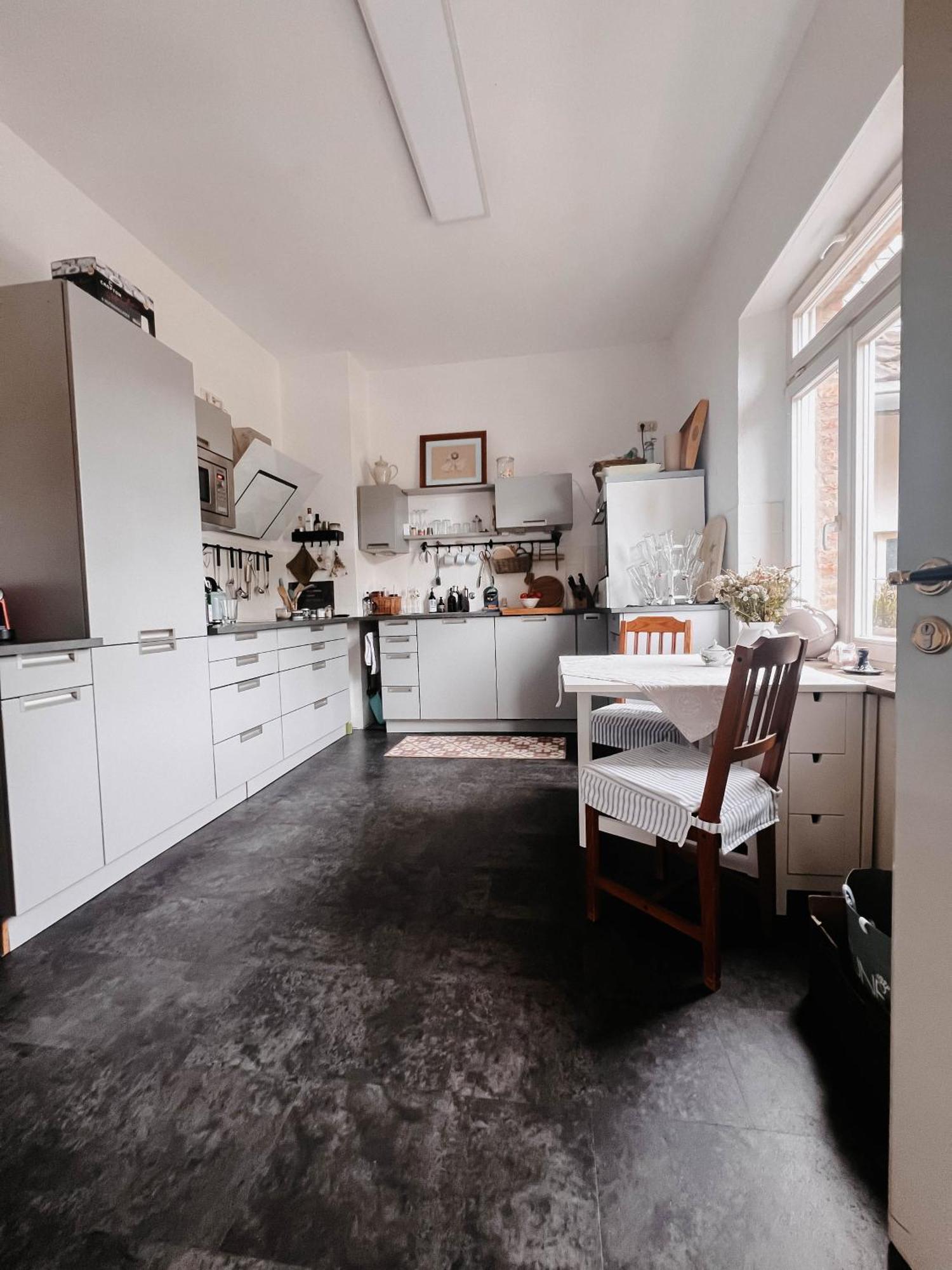 Im Alten Pastorat Grevenbroich Exterior foto